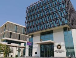 Serangan Rudal Iran Sebabkan Korban Jiwa Signifikan