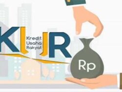 Bank Nagari Luncurkan KUA untuk Modernisasi Pertanian Sumbar