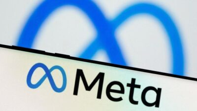 Menkomdigi mengatakan sidak kantor Meta bukan simbolik, dia meminta semua perusahaan harus mematuhi regulasi di Indonesia.