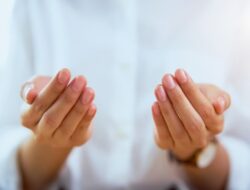 5 Aplikasi Wajib Temani Ibadah Ramadhan 2026, dari Jadwal Salat hingga Tilawah