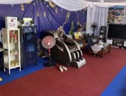 Mudik 2026 Lebih Nyaman, Posko Kemen PU Terintegrasi dengan Google Maps