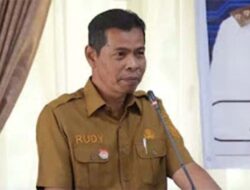 Pemprov Sumbar Pastikan Pelantikan KPID Digelar 16 Maret