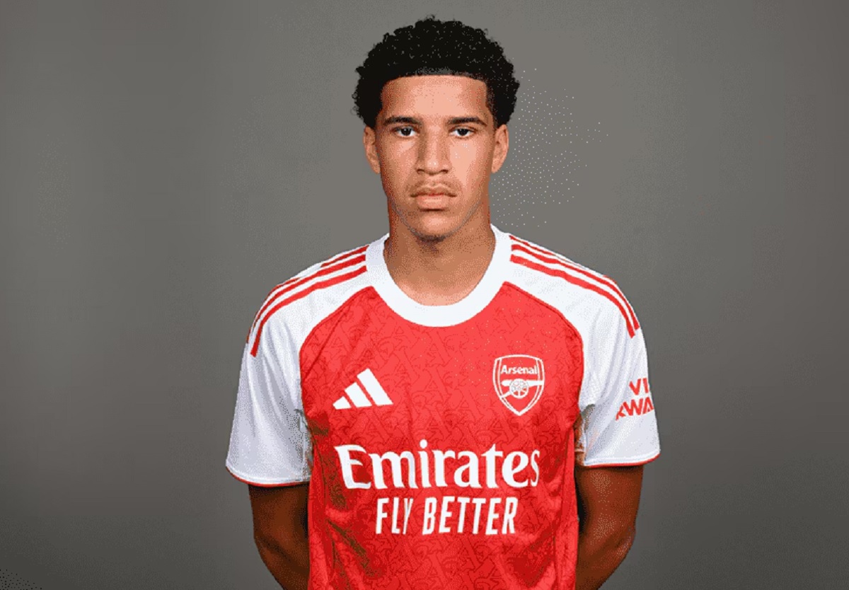 Pelatih Timnas Indonesia John Herdman disebut membidik Demiane Agustien untuk bisa membela Merah Putih.