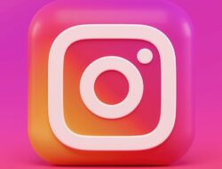 Fitur Keamanan Dicabut, Pesan Instagram Berpotensi Bisa Diakses Meta