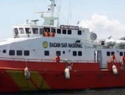 Koordinasi TNI-Polri Diperkuat untuk Keselamatan Pemudik