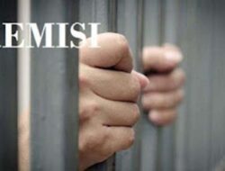 Lapas Lubuk Basung Pastikan Remisi Hanya untuk Narapidana Berkelakuan Baik