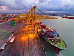 Angkutan Lebaran 2026, Pelindo Optimalkan Layanan Pelabuhan dan Terminal Penumpang