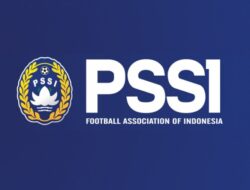 Kasus Pelecehan Atlet Jadi Sorotan, PSSI Desak Penanganan Hukum yang Tegas