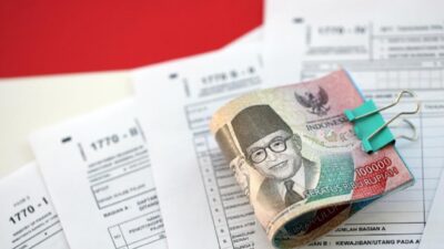 Kapan Batas Lapor SPT Tahunan 2026? Ini Cara Aktivasi Akun Coretax.