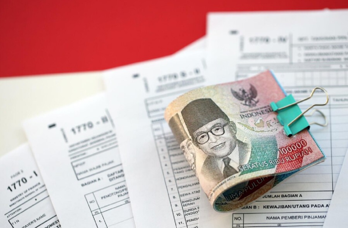 Kapan Batas Lapor SPT Tahunan 2026? Ini Cara Aktivasi Akun Coretax.