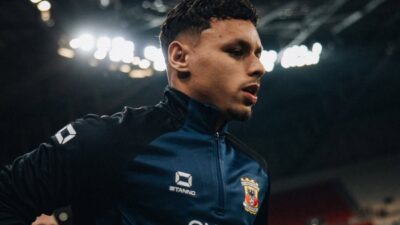 KNVB merespons aduan dari NAC Breda terkait keabsahan status pemain naturalisasi Timnas Indonesia Dean James.