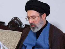 Proses Suksesi Iran, Dewan Pelindung dan Majelis Pakar Berperan