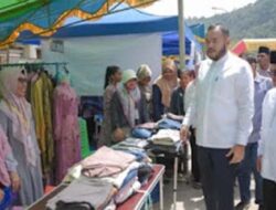 Kolaborasi Warga dan Pemerintah Bawa Padang Raih Sertifikat Adipura