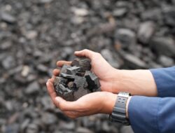 Jelang Mudik Lebaran, PLN Jamin Pasokan Listrik Nasional Tetap Aman