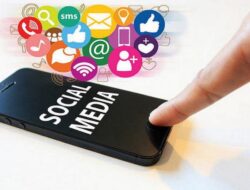 Lindungi Anak dari Konten Berbahaya, Komdigi Batasi Akses Media Sosial Usia 16 Tahun ke Bawah