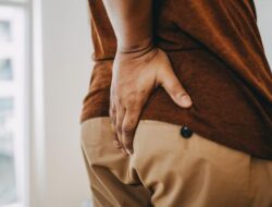 Terlalu Sering Kentut Bisa Jadi Tanda Gangguan Pencernaan, Ini Penyebabnya