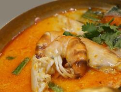 Makanan Bersantan Dipanaskan Lagi, Aman atau Berbahaya? Ini Penjelasannya