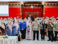 Gandeng Selandia Baru, Pariaman Dorong Peningkatan SDM Lewat Beasiswa Penuh S2 dan S3