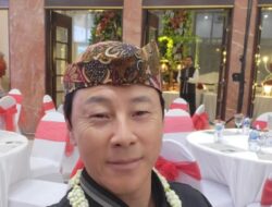 Kisah Adaptasi Shin Tae-yong di Indonesia, dari Bahasa hingga Pemahaman Agama