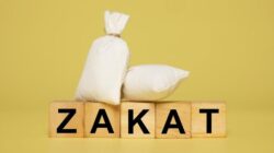 Ketahui kapan waktu membayar zakat fitrah yang tepat.
