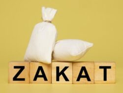 Bolehkah Bayar Zakat Fitrah di Awal Ramadan? Begini Kata Mazhab
