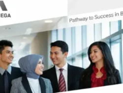 PT Bank Mega Tbk Buka Lowongan Frontliner untuk Lulusan S1, Simak Syaratnya