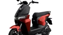 VinFast Rambah Motor Listrik, 4 Model Siap Meluncur Tahun Ini.