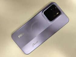 Baterai Besar, Fast Charging Ngebut: Ini Deretan HP Terjangkau 2026