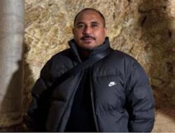 Semen Padang Tunjuk Imran Nahumarury sebagai Pelatih Baru di Tengah Ancaman Degradasi