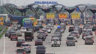 Jelang Lebaran, Pakar Keselamatan Ingatkan Tantangan Perjalanan Mudik