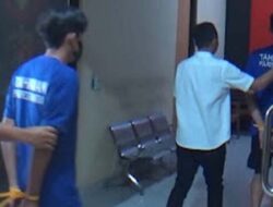 Pembunuhan Sadis di Bantul Terbongkar, Pelaku Serang Korban Saat Tertidur