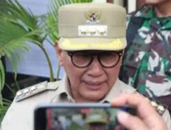 Wali Kota Bukittinggi Tekankan Peran Sejarah Kota untuk Pengakuan Resmi Negara