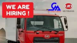 Lowongan Kerja Terbaru, PT Capella Medan Butuh Branch Manager, Simak Syaratnya.