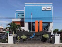 Sinergi Bank Nagari-PWI Sumbar, Lomba Feature Wartawan Kembali Digelar