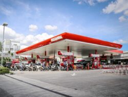 SK BPH Migas Tentang Pembatasan BBM Ditetapkan, Namun Belum Berlaku di Lapangan