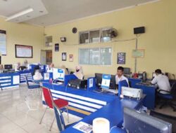 Kantor Pemerintah Solok Selatan Buka Semua Layanan Sejak Rabu, 25 Maret 2026