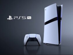Sony Sesuaikan Harga Konsol dan PlayStation Portal Akibat Biaya Produksi Meningkat