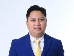 Kepala Satpol PP Kota Bandung Dinilai Profesional dan Responsif dalam Menegakkan Perda