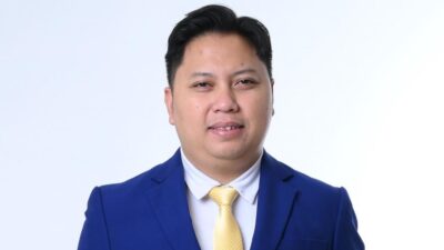 Kepala Satpol PP Kota Bandung Dinilai Profesional dan Responsif dalam Menegakkan Perda