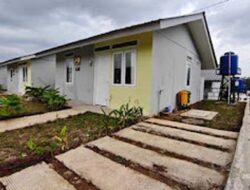 Transisi Darurat ke Pemulihan Rampung, Rehabilitasi Pascabencana Resmi Dimulai