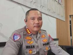 Masyarakat Bisa Perpanjang SIM dan Pajak Kendaraan Tanpa Sanksi di Polda Sumbar