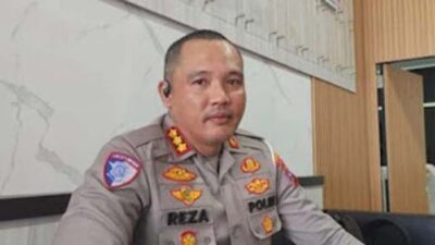 Pelayanan BPKB, SIM dan Samsat di Polda Sumbar Kembali Dibuka.