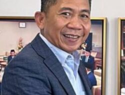 Walau Harga Minyak Naik, Petro Dollar Tetap Akan Runtuh?