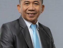 Perang Bikin BBM Langka, Rakyat Sedunia Panik Atau Mencibir?