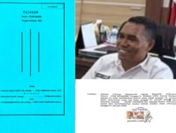 MA Menangkan Ahli Waris Ibrahim Hanta, BPN Mabar Diduga “Parkir” Eksekusi Sertifikat