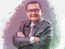 AKANKAH KITA MENEMUKAN SOEMITRONOMICS?