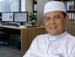 Ulama, Politik dan Martabat Kekuasaan : Menjaga Warisan Para Nabi di Tengah Kekuasaan