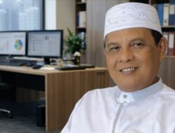 Gelar Adat dan Krisis Kepemimpinan