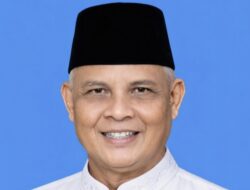 Negara Gagal Mencegah Pejabat Foya-Foya Ketika Efisiensi dan Pemulihan Bencana