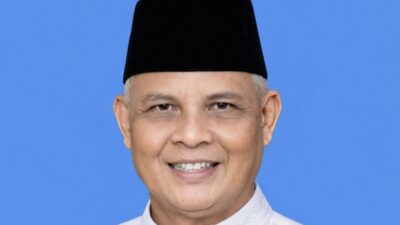 Negara Gagal Mencegah Pejabat Foya-Foya Ketika Efisiensi dan Pemulihan Bencana